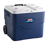 Image of Coleman Cooler 75Qt Wheeled Xtreme 5