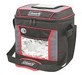 Image of Coleman Cooler Soft 30 Can 24HR
