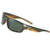 Image of Coleman Cooler Sunglasses 6524