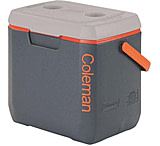 Image of Coleman Xtreme 28Qt Cooler w/Carry Handle