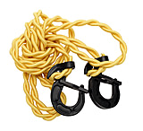 Image of Coleman Cordage Stretch Cord
