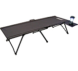 Image of Coleman Comfortsmart Deluxe Cot