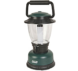 Image of Coleman CPX 6 Rugged XL 700L LED Lantern
