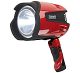 Image of Coleman CPX 6 Ultra High Power LED Spotlight
