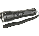 Image of Coleman CT-30F LED Flashlight, 300 Lumen