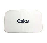Image of Coleman Cushion Esky 85qt 3000004108