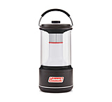 Image of Coleman D Battery 1000 Lumens LED Lantern w/BatteryGuard