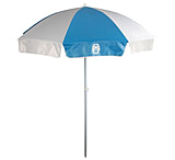 Image of Coleman Day Trip Umbrella, Portable