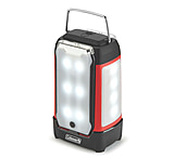 Image of Coleman Duo Pro Panel Li-Ion 400 Lumen LED Lantern