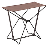 Image of Coleman Event Folding Stool