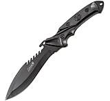 Image of Coleman 11.25in Fixed Blade Knife