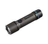 Image of Coleman Onesource Flashlight