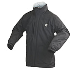 Image of Coleman Fleece Lined Jacket