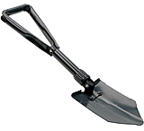 Image of Coleman Folding Shovel w/Pick