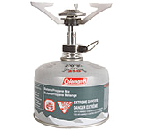 Image of Coleman Fyrelite Butane/Propane 1 Burner Backpacking Stove