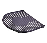 Image of Coleman Roadtrip Swaptop Cast Iron Grill Grate