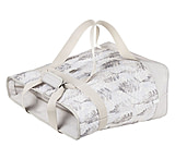 Image of Coleman Grocery Getter Hot/Cold Soft Cooler Tote