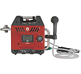 Image of Coleman Hot Water on Demand H2Oasis Portable Water Heater