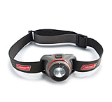Image of Coleman Batteryguard AAA 200 Lumens LED Headlamp