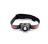 Image of Coleman Batteryguard AAA 400 Lumens LED Headlamp