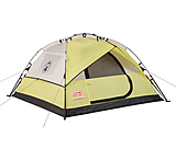 Image of Coleman Instant Dome