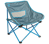 Image of Coleman Kickback Breeze Chair
