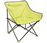 Image of Coleman Kickback Chair