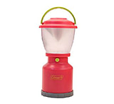 Image of Coleman Kid's 4D Camp Lantern
