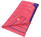 Image of Coleman Kids Sleeping Bag