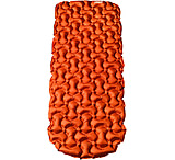 Image of Coleman Kompact Premium Camp Pad