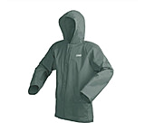 Image of Coleman La Coca Falls EVA Jacket