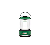 Image of Coleman D 600 Lumen Lantern w/Batteryguard