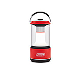 Image of Coleman D 800 Lumen Lantern w/Batteryguard
