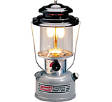 Image of Coleman Dual Fuel 2 Mantle Lantern