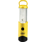 Image of Coleman Lantern Micro LED Yellow