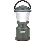 Image of Coleman Camp 4D 54 Lumens LED Lantern