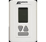 Image of Coleman-Mach 69-1251 Wall-Mount 12V DC Single Stage Digital Thermostat Heat/Cool