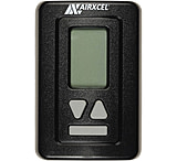 Image of Coleman-Mach 72-5832 Wall-Mount Digital Bluetooth Thermostat 9630-2523 - Heat Pump, 12V Dc