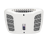Image of Coleman-Mach 9430D715 Coleman Mach 08 0059 Deluxe Adb Ceiling Assembly 9430D 715 Non Ducted Air Conditioners