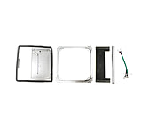 Image of Coleman-Mach 8530A5221 Coleman Mach 08 0081 Carrier Hp Control Conversion Kit