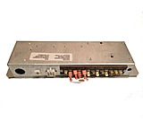 Image of Coleman-Mach 8530A751/9630A751 Coleman Mach 08 0125 9 Series Zone Control Box 9630A751 Heat Ready