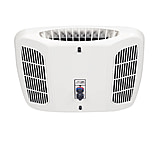 Image of Coleman-Mach 9630-715 Coleman Mach 41 0015 Deluxe Adb Ceiling Assembly Non Ducted Heat Pump Air Conditioners