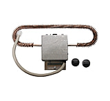 Image of Coleman-Mach 9233A4551 Coleman Mach 70 8897 Electric Heat Kit For Heat Ready Ceiling Assemblies For All Coleman Mach Air Conditioners