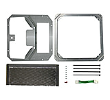 Image of Coleman-Mach 9330-5221 Coleman Mach 71 6452 Air Vantage Adapter Kit