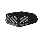 Image of Coleman-Mach Replacement D-Series Shroud - 4800 Series, 7000 Series, 8000 Series