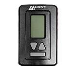 Image of Coleman-Mach Wall Mount Digital Thermostat - 12 Vdc, Single Stage