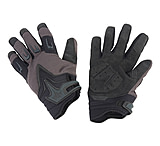Image of Coleman Maddog Motorcycle Gloves