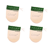 Image of Coleman Mantle Sock Tie, Fueled Lighting - 4 Pack