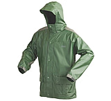 Image of Coleman Men's .20 MM PVC Nylon Jacket