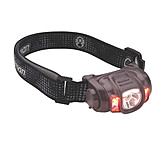 Image of Coleman Multi-Color 150L LED Headlamp, 150 Lumens